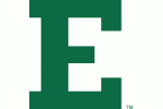eastern michigan